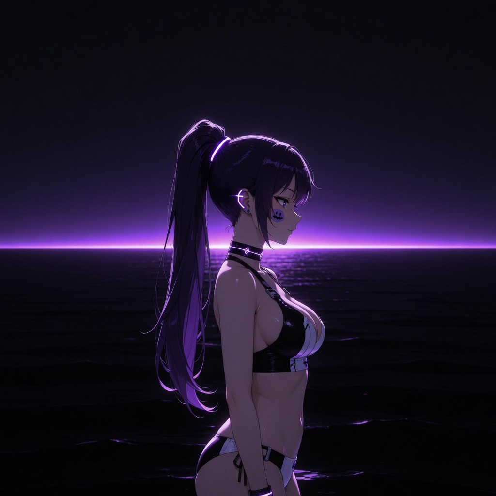 Horizon